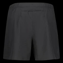 Dri-FIT Challenger 5BF Short, løpeshorts, herre - Treningsshorts - Dri-FIT Challenger 5BF Short, løpeshorts, herre