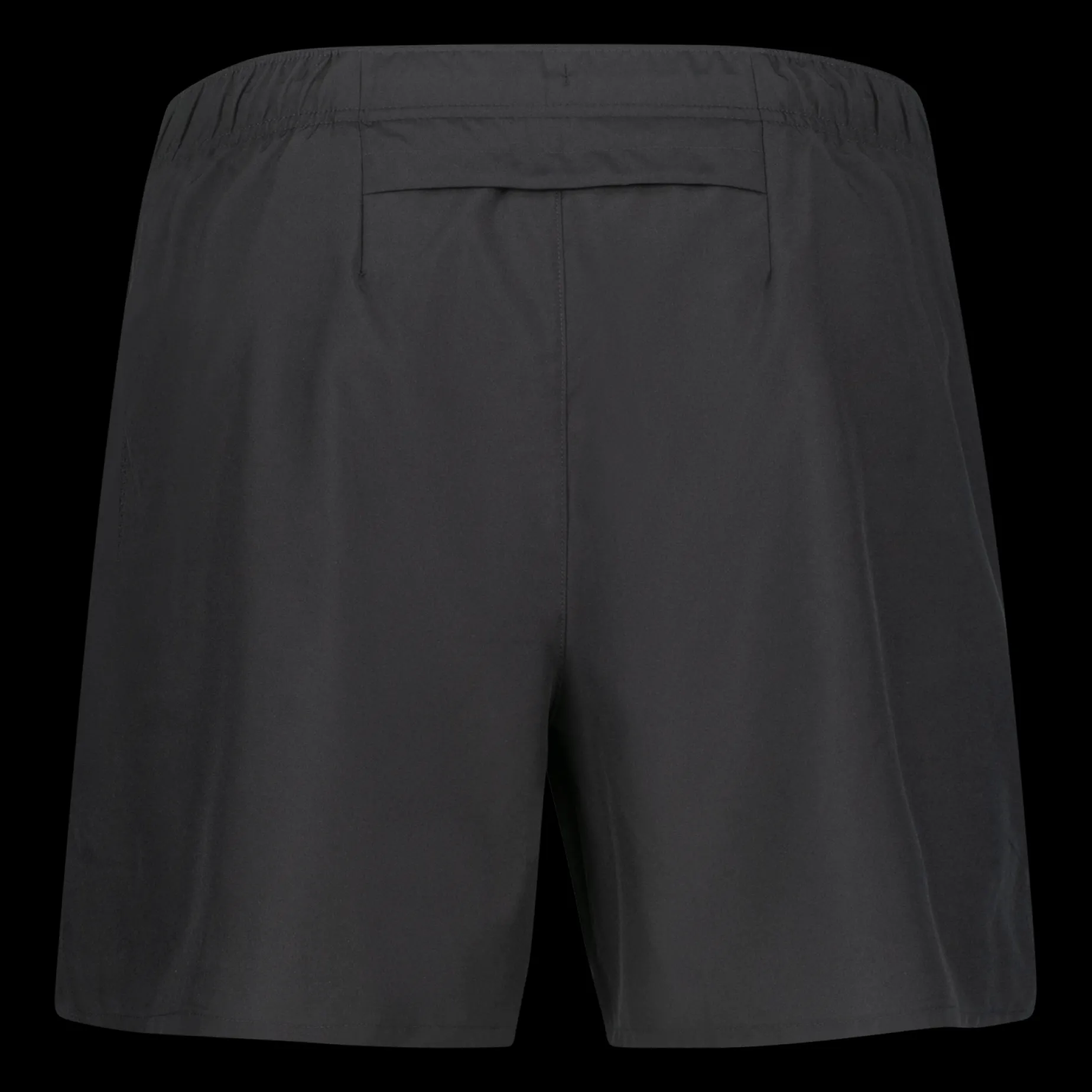 Dri-FIT Challenger 5BF Short, løpeshorts, herre - Treningsshorts - Dri-FIT Challenger 5BF Short, løpeshorts, herre