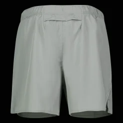 Dri-FIT Challenger 5BF Short, løpeshorts, herre - Treningsshorts - Dri-FIT Challenger 5BF Short, løpeshorts, herre