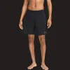 Dri-FIT Challenger Shorts 72IN1, løpeshorts, herre - Treningsshorts - Dri-FIT Challenger Shorts 72IN1, løpeshorts, herre