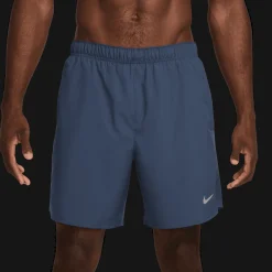 Dri-FIT Challenger Shorts 72IN1, løpeshorts, herre - Treningsshorts - Dri-FIT Challenger Shorts 72IN1, løpeshorts, herre