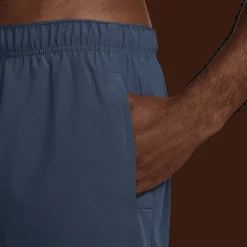 Dri-FIT Challenger Shorts 72IN1, løpeshorts, herre - Treningsshorts - Dri-FIT Challenger Shorts 72IN1, løpeshorts, herre