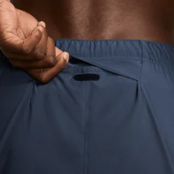 Dri-FIT Challenger Shorts 72IN1, løpeshorts, herre - Treningsshorts - Dri-FIT Challenger Shorts 72IN1, løpeshorts, herre