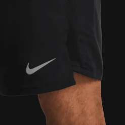 Dri-FIT Challenger Shorts 72IN1, løpeshorts, herre - Treningsshorts - Dri-FIT Challenger Shorts 72IN1, løpeshorts, herre