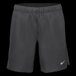 Dri-FIT Challenger Shorts 72IN1, løpeshorts, herre - Treningsshorts - Dri-FIT Challenger Shorts 72IN1, løpeshorts, herre