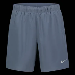 Dri-FIT Challenger Shorts 72IN1, løpeshorts, herre - Treningsshorts - Dri-FIT Challenger Shorts 72IN1, løpeshorts, herre
