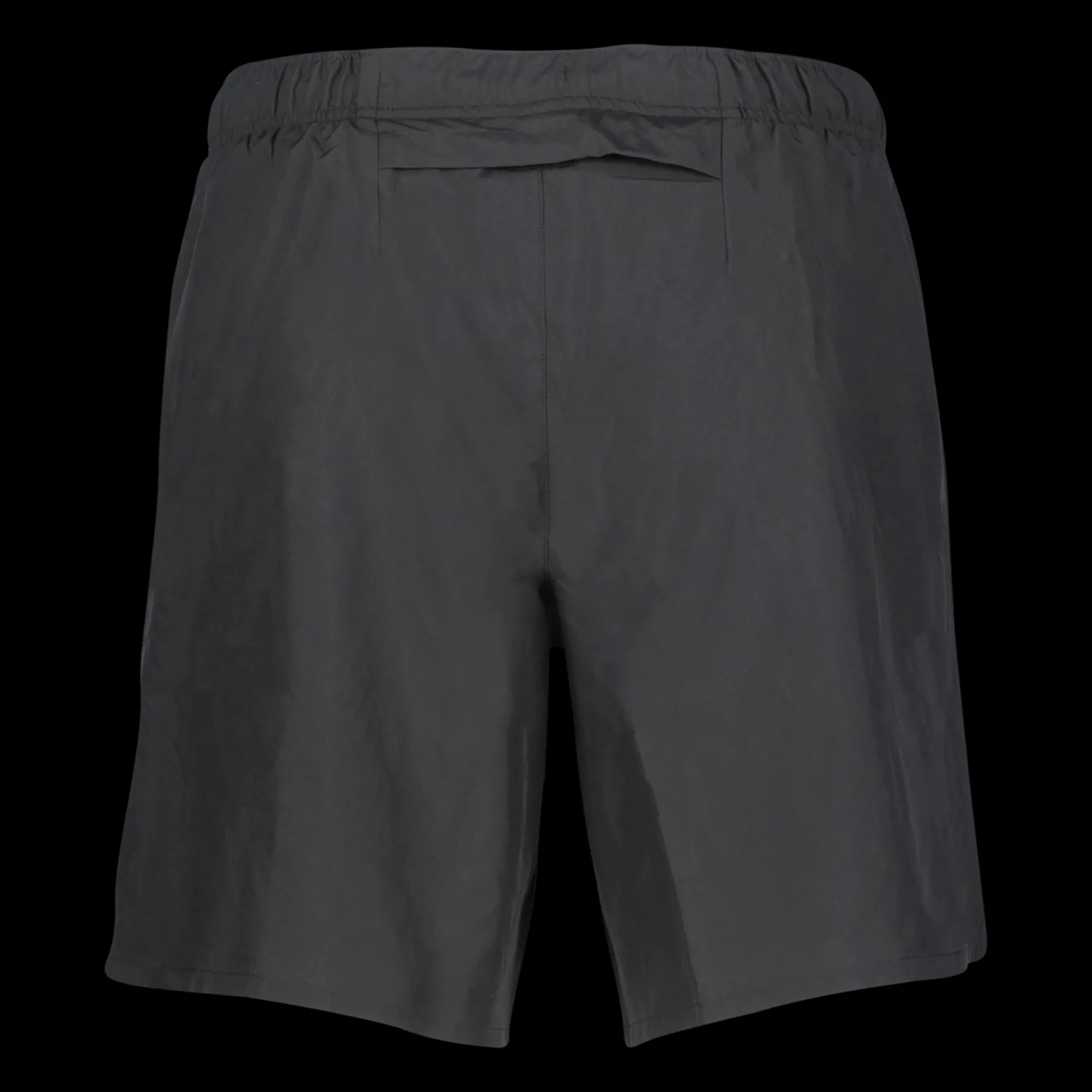 Dri-FIT Challenger Shorts 72IN1, løpeshorts, herre - Treningsshorts - Dri-FIT Challenger Shorts 72IN1, løpeshorts, herre