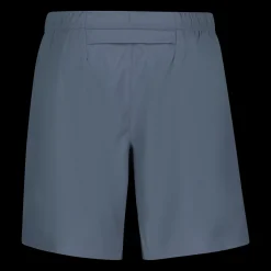 Dri-FIT Challenger Shorts 72IN1, løpeshorts, herre - Treningsshorts - Dri-FIT Challenger Shorts 72IN1, løpeshorts, herre