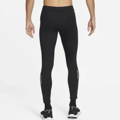 Dri-FIT Challenger Tights, treningstights, herre - Treningstights - Dri-FIT Challenger Tights, treningstights, herre
