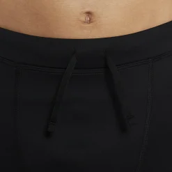 Dri-FIT Challenger Tights, treningstights, herre - Treningstights - Dri-FIT Challenger Tights, treningstights, herre