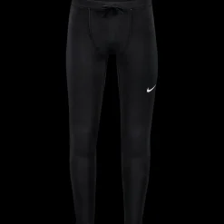 Dri-FIT Challenger Tights, treningstights, herre - Treningstights - Dri-FIT Challenger Tights, treningstights, herre
