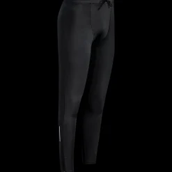 Dri-FIT Challenger Tights, treningstights, herre - Treningstights - Dri-FIT Challenger Tights, treningstights, herre