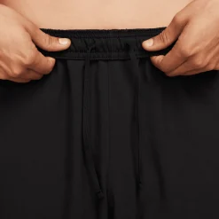 Dri-FIT Challenger Woven Pant, løpebukse, herre - Treningsbukse - Dri-FIT Challenger Woven Pant, løpebukse, herre