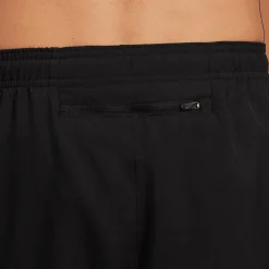 Dri-FIT Challenger Woven Pant, løpebukse, herre - Treningsbukse - Dri-FIT Challenger Woven Pant, løpebukse, herre