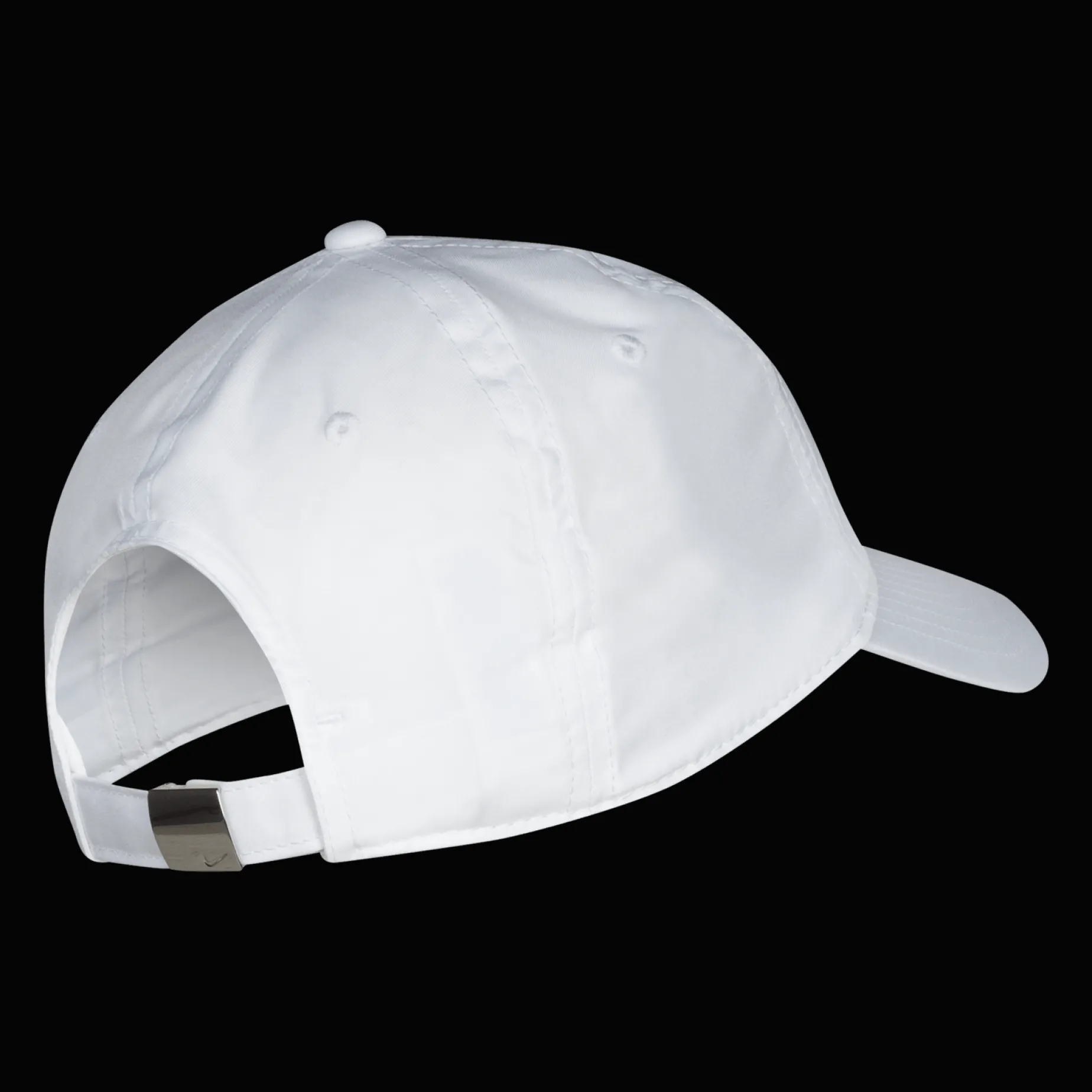 Dri-FIT Club Unstructure Caps, unisex - Caps - Dri-FIT Club Unstructure Caps, unisex