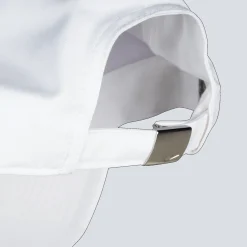 Dri-FIT Club Unstructure Caps, unisex - Caps - Dri-FIT Club Unstructure Caps, unisex