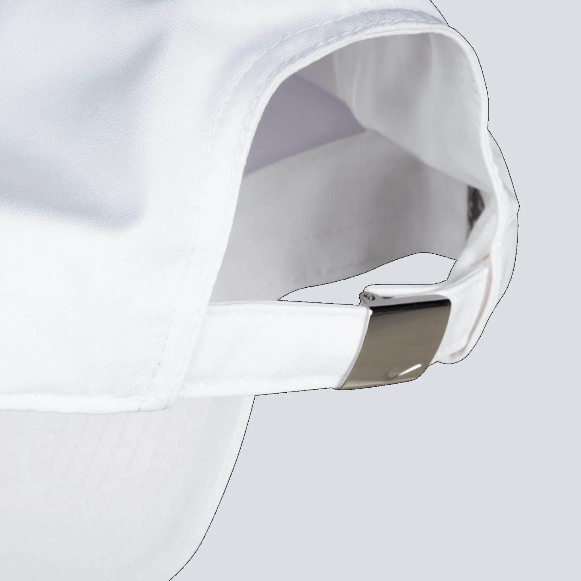 Dri-FIT Club Unstructure Caps, unisex - Caps - Dri-FIT Club Unstructure Caps, unisex