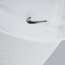 Dri-FIT Club Unstructure Caps, unisex - Caps - Dri-FIT Club Unstructure Caps, unisex