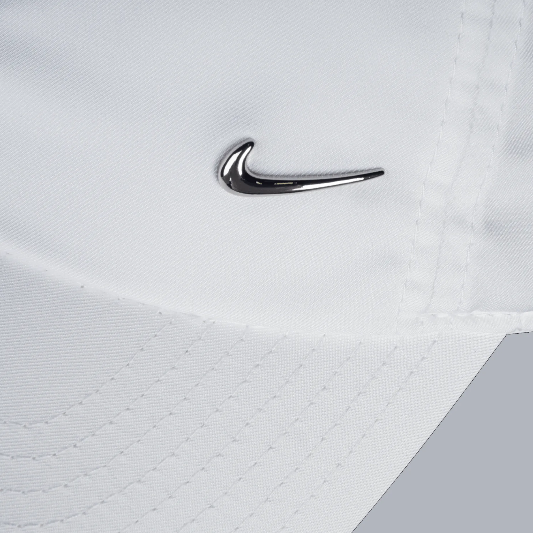 Dri-FIT Club Unstructure Caps, unisex - Caps - Dri-FIT Club Unstructure Caps, unisex