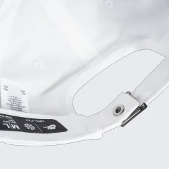 Dri-FIT Club Unstructure Caps, unisex - Caps - Dri-FIT Club Unstructure Caps, unisex