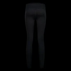 Dri-FIT Go High-Rise Tight, treningstights, dame - Treningstights - Dri-FIT Go High-Rise Tight, treningstights, dame