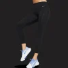 Dri-FIT High-Rise 7/8 Tight, treningstights, dame - Treningstights - Dri-FIT High-Rise 7/8 Tight, treningstights, dame