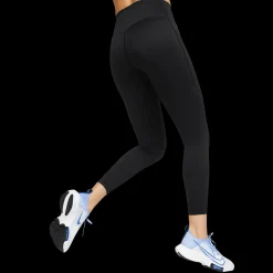 Dri-FIT High-Rise 7/8 Tight, treningstights, dame - Treningstights - Dri-FIT High-Rise 7/8 Tight, treningstights, dame