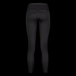 Dri-FIT High-Rise 7/8 Tight, treningstights, dame - Treningstights - Dri-FIT High-Rise 7/8 Tight, treningstights, dame