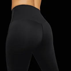 Dri-FIT High-Rise 7/8 Tight, treningstights, dame - Treningstights - Dri-FIT High-Rise 7/8 Tight, treningstights, dame
