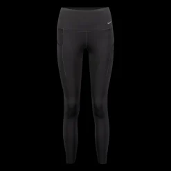 Dri-FIT High-Rise 7/8 Tight, treningstights, dame - Treningstights - Dri-FIT High-Rise 7/8 Tight, treningstights, dame