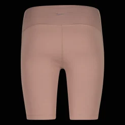 Dri-FIT High-Waisted 8IN Biker Shorts, treningsshorts, dame - Treningsshorts - Dri-FIT High-Waisted 8IN Biker Shorts, treningsshorts, dame