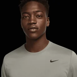 Dri-FIT Long Sleeve Reset, treningsgenser, herre - Treningsgenser - Dri-FIT Long Sleeve Reset, treningsgenser, herre