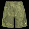 Dri-FIT Multi Shorts, junior - Treningsshorts - Dri-FIT Multi Shorts, junior
