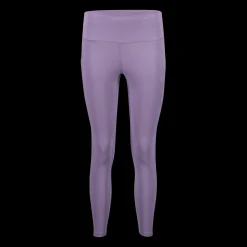 Dri-FIT One High Rise 7/8 Tights, treningstights, dame - Treningstights - Dri-FIT One High Rise 7/8 Tights, treningstights, dame