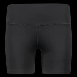 Dri-FIT One High Rise 5in Short, treningsshorts, dame - Treningsshorts - Dri-FIT One High Rise 5in Short, treningsshorts, dame