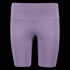 Dri-FIT One High Rise 8in Short, treningsshorts, dame - Treningsshorts - Dri-FIT One High Rise 8in Short, treningsshorts, dame