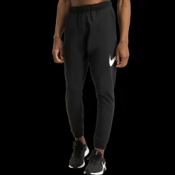 Dri-FIT Pant Taper Fa Swoosh, treningsbukse, herre - Treningsbukse - Dri-FIT Pant Taper Fa Swoosh, treningsbukse, herre