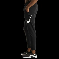 Dri-FIT Pant Taper Fa Swoosh, treningsbukse, herre - Treningsbukse - Dri-FIT Pant Taper Fa Swoosh, treningsbukse, herre
