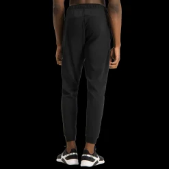 Dri-FIT Pant Taper Fa Swoosh, treningsbukse, herre - Treningsbukse - Dri-FIT Pant Taper Fa Swoosh, treningsbukse, herre