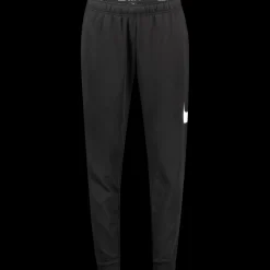 Dri-FIT Pant Taper Fa Swoosh, treningsbukse, herre - Treningsbukse - Dri-FIT Pant Taper Fa Swoosh, treningsbukse, herre