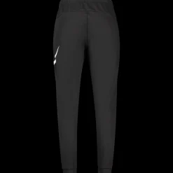 Dri-FIT Pant Taper Fa Swoosh, treningsbukse, herre - Treningsbukse - Dri-FIT Pant Taper Fa Swoosh, treningsbukse, herre