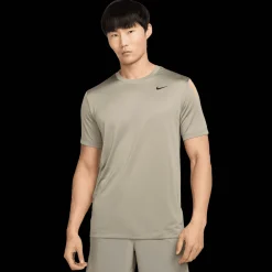 Dri-FIT Tee Legend Reset Tee, t-skjorte, herre - Trenings T-Skjorte - Dri-FIT Tee Legend Reset Tee, t-skjorte, herre