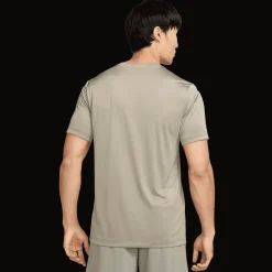 Dri-FIT Tee Legend Reset Tee, t-skjorte, herre - Trenings T-Skjorte - Dri-FIT Tee Legend Reset Tee, t-skjorte, herre