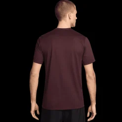 Dri-FIT Tee Legend Reset Tee, t-skjorte, herre - Trenings T-Skjorte - Dri-FIT Tee Legend Reset Tee, t-skjorte, herre