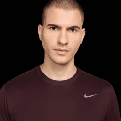 Dri-FIT Tee Legend Reset Tee, t-skjorte, herre - Trenings T-Skjorte - Dri-FIT Tee Legend Reset Tee, t-skjorte, herre