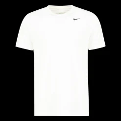 Dri-FIT Tee Legend Reset Tee, t-skjorte, herre - Trenings T-Skjorte - Dri-FIT Tee Legend Reset Tee, t-skjorte, herre