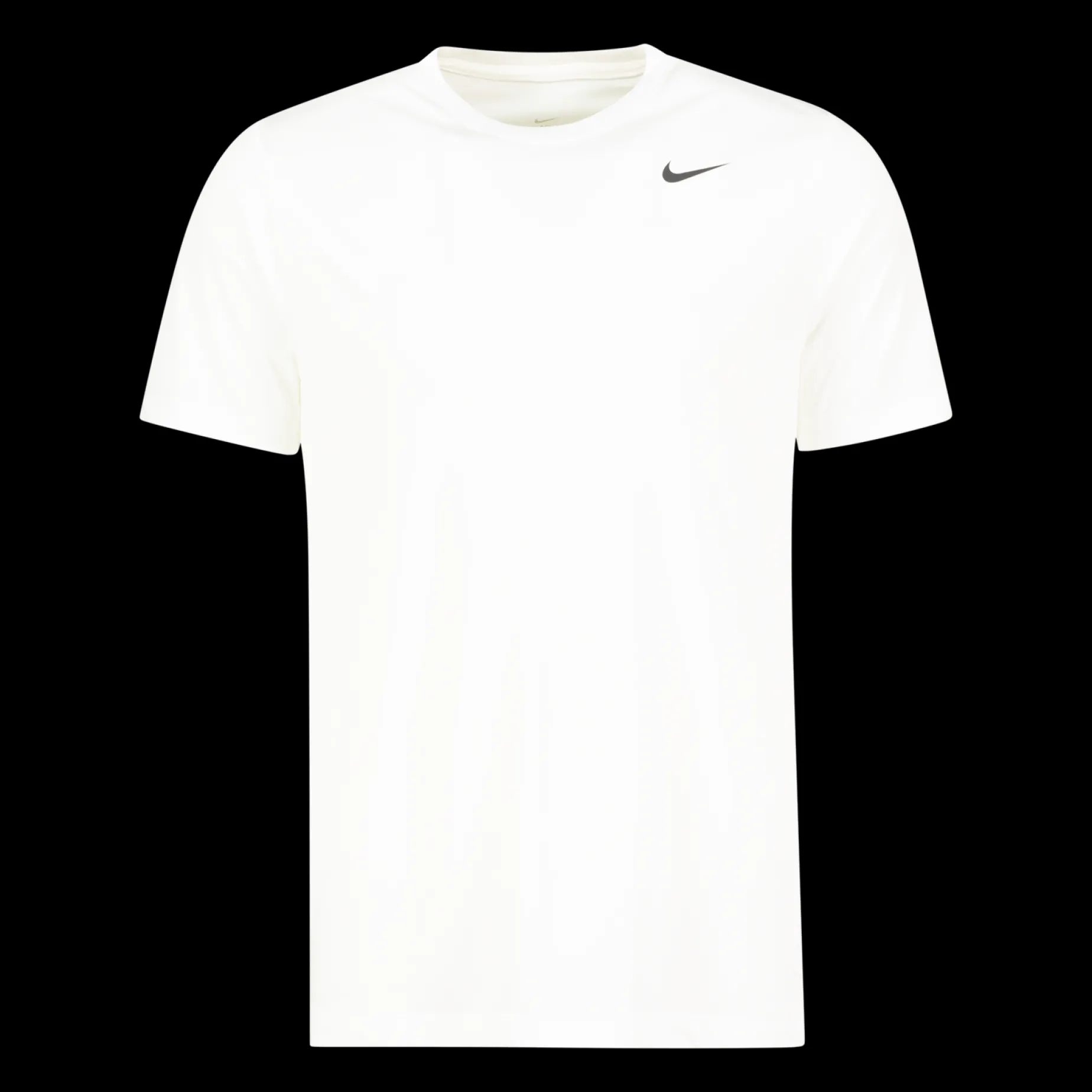 Dri-FIT Tee Legend Reset Tee, t-skjorte, herre - Trenings T-Skjorte - Dri-FIT Tee Legend Reset Tee, t-skjorte, herre