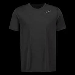 Dri-FIT Tee Legend Reset Tee, t-skjorte, herre - Trenings T-Skjorte - Dri-FIT Tee Legend Reset Tee, t-skjorte, herre