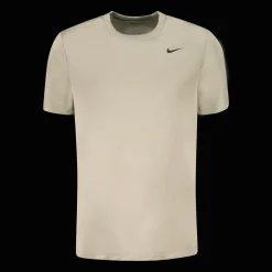 Dri-FIT Tee Legend Reset Tee, t-skjorte, herre - Trenings T-Skjorte - Dri-FIT Tee Legend Reset Tee, t-skjorte, herre