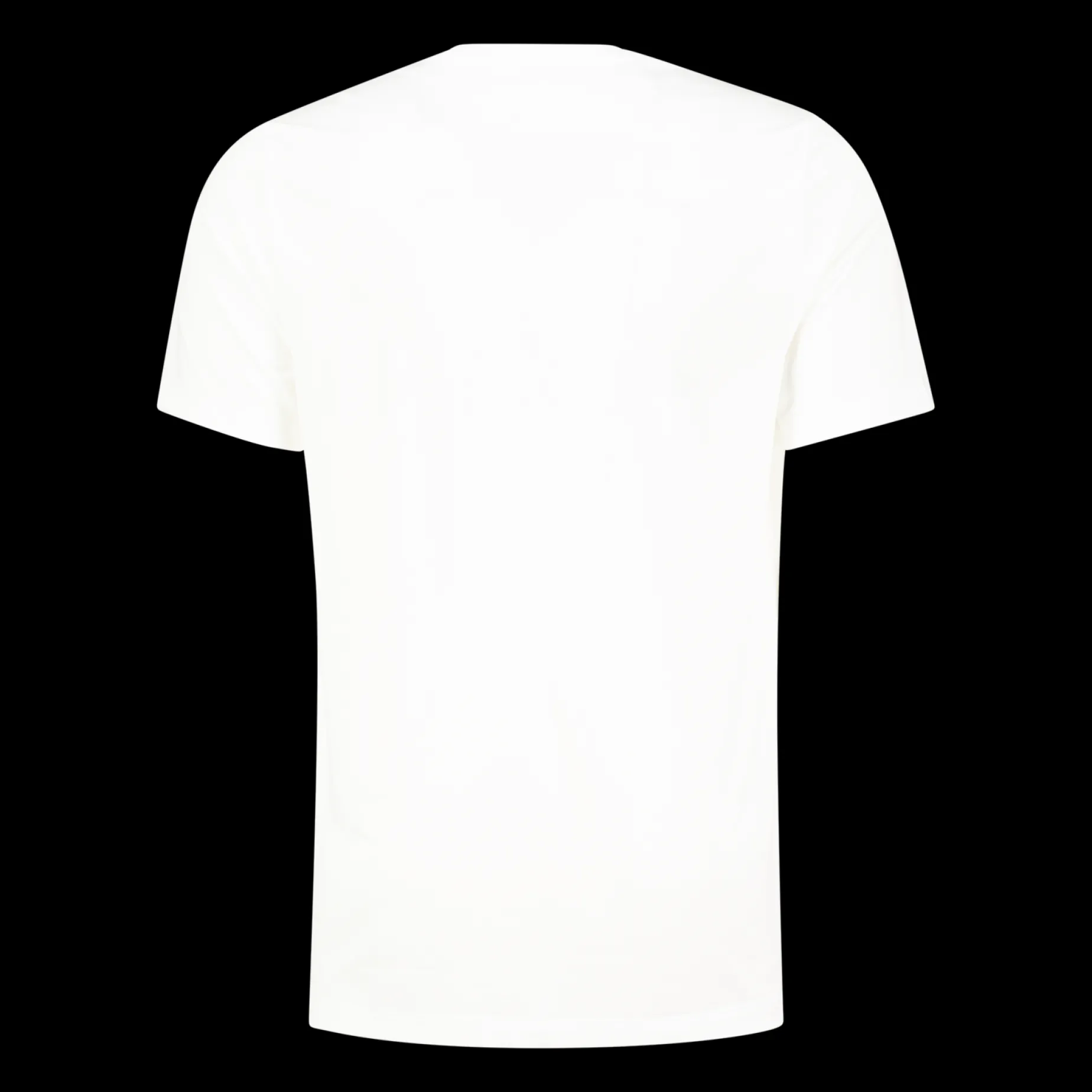 Dri-FIT Tee Legend Reset Tee, t-skjorte, herre - Trenings T-Skjorte - Dri-FIT Tee Legend Reset Tee, t-skjorte, herre